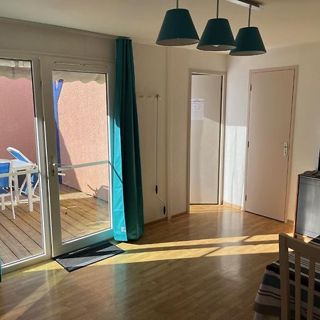 Patrimoine Et Immobilier Villas Du Lac Soustons Eksteriør billede