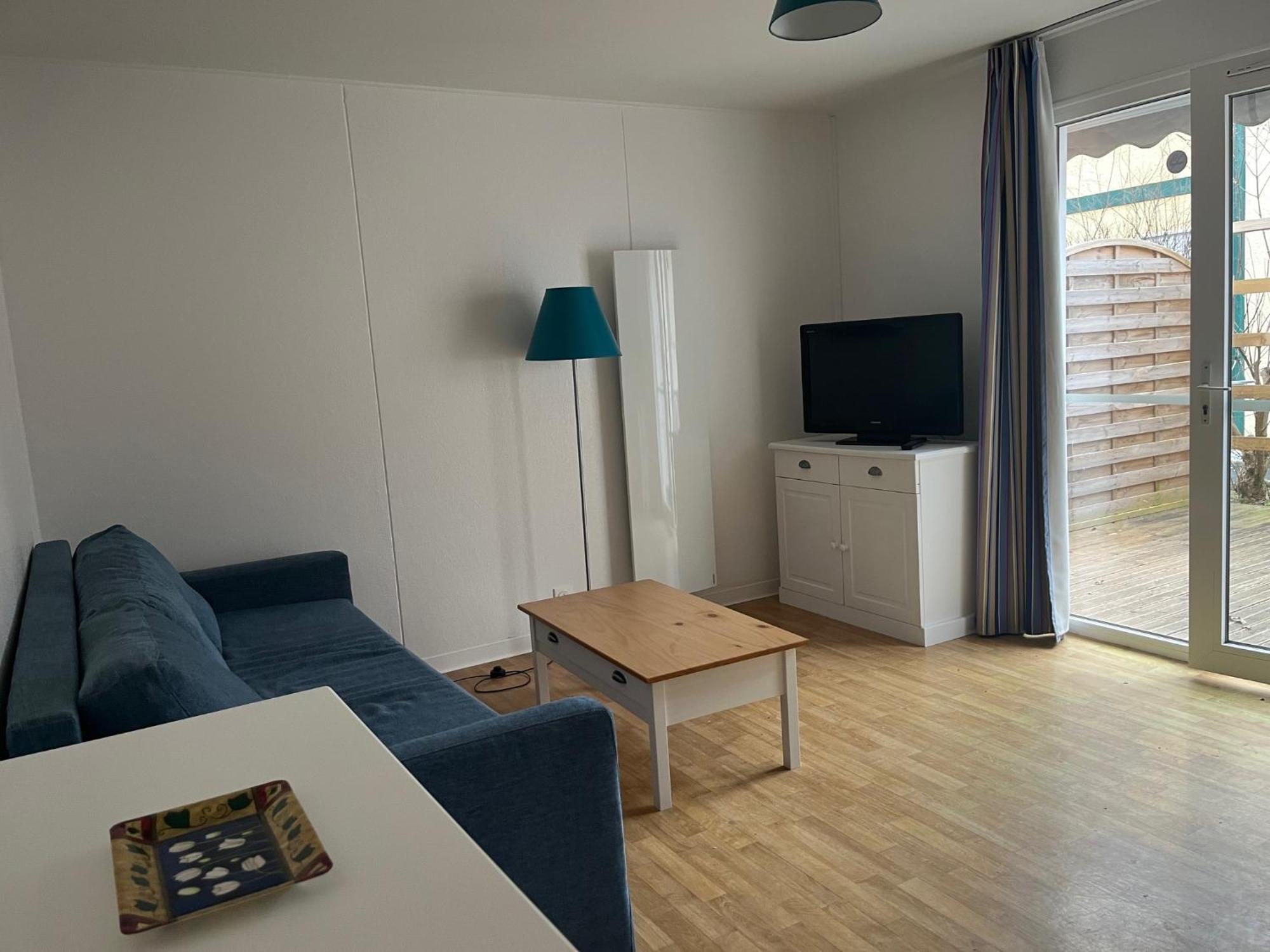 Patrimoine Et Immobilier Villas Du Lac Soustons Eksteriør billede