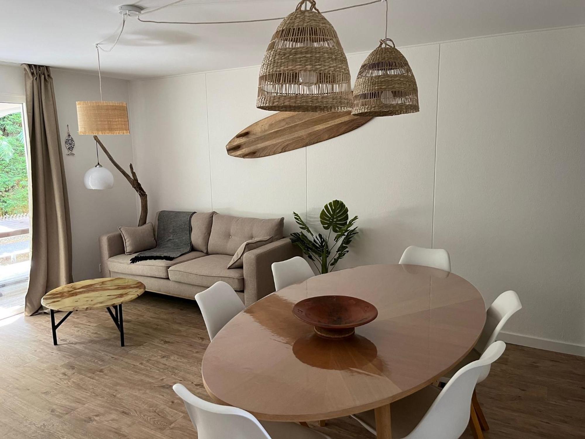 Patrimoine Et Immobilier Villas Du Lac Soustons Eksteriør billede