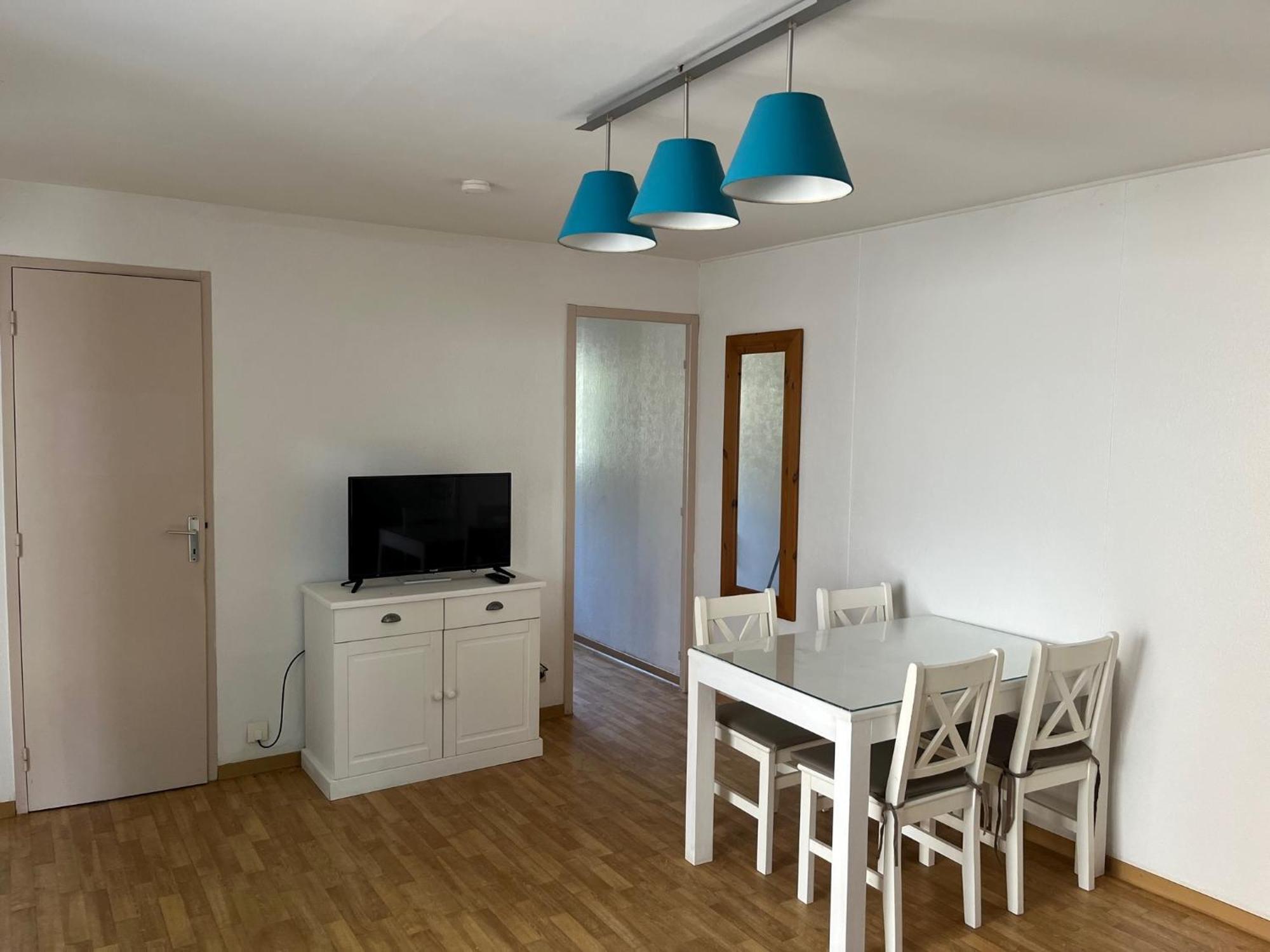 Patrimoine Et Immobilier Villas Du Lac Soustons Eksteriør billede