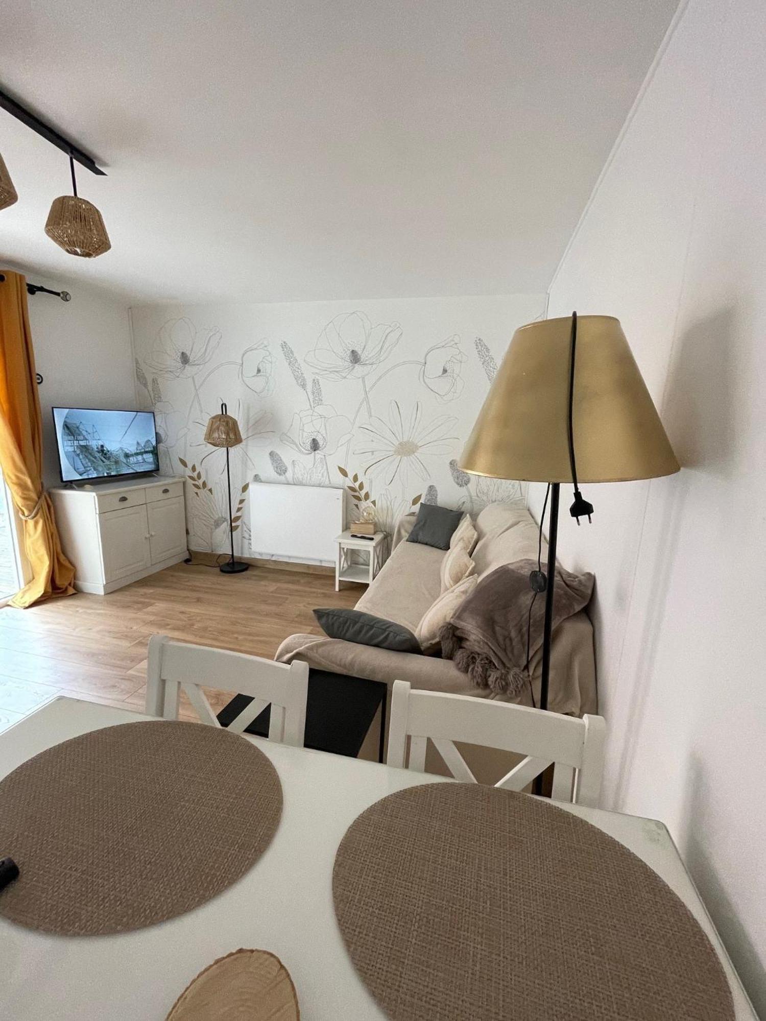 Patrimoine Et Immobilier Villas Du Lac Soustons Eksteriør billede