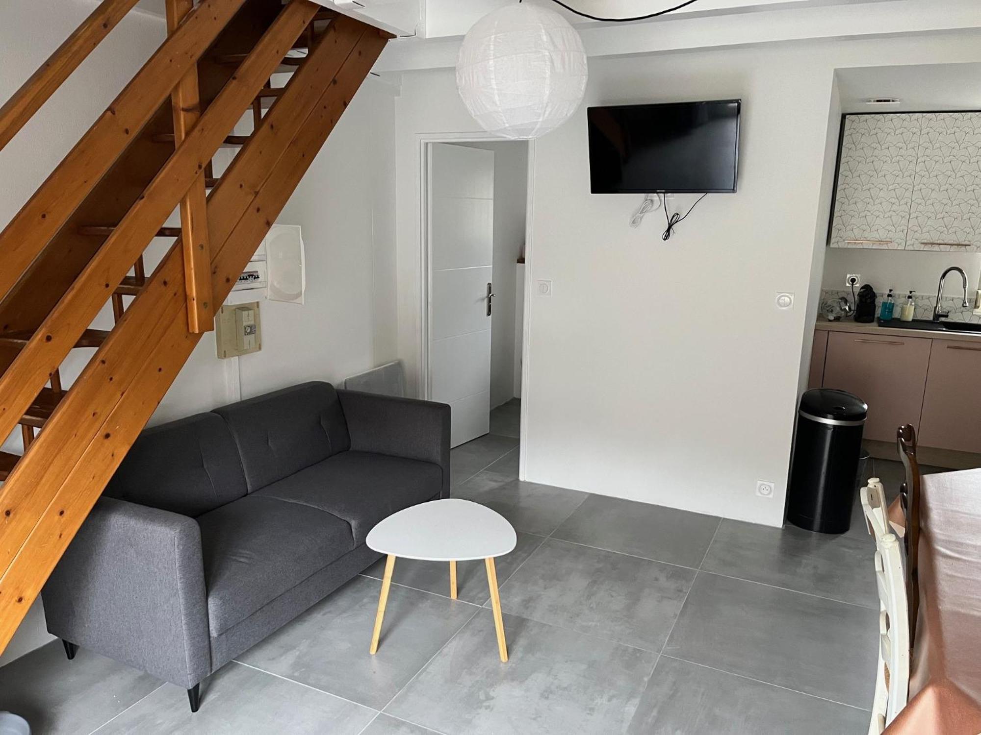 Patrimoine Et Immobilier Villas Du Lac Soustons Eksteriør billede
