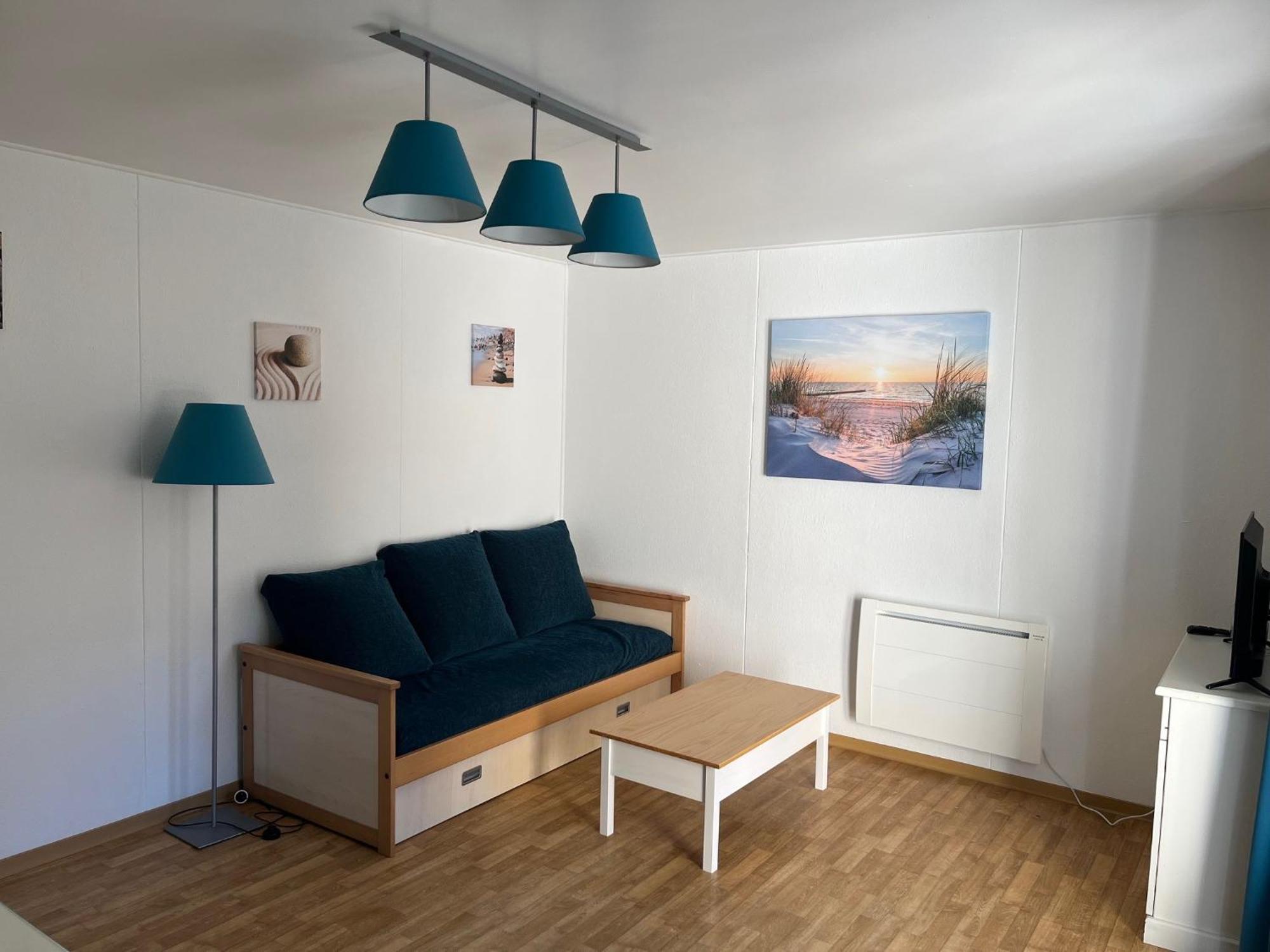 Patrimoine Et Immobilier Villas Du Lac Soustons Eksteriør billede
