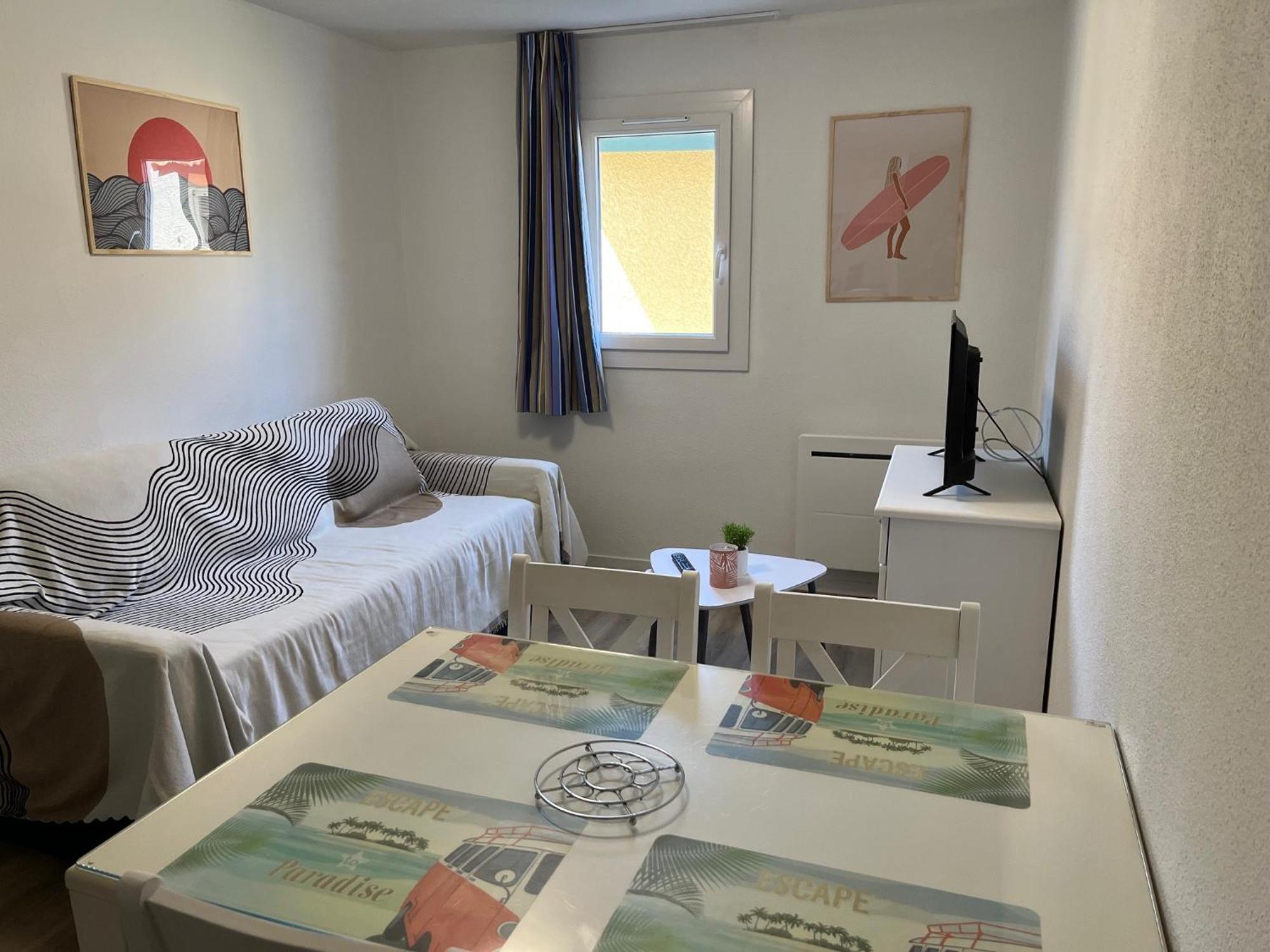Patrimoine Et Immobilier Villas Du Lac Soustons Eksteriør billede
