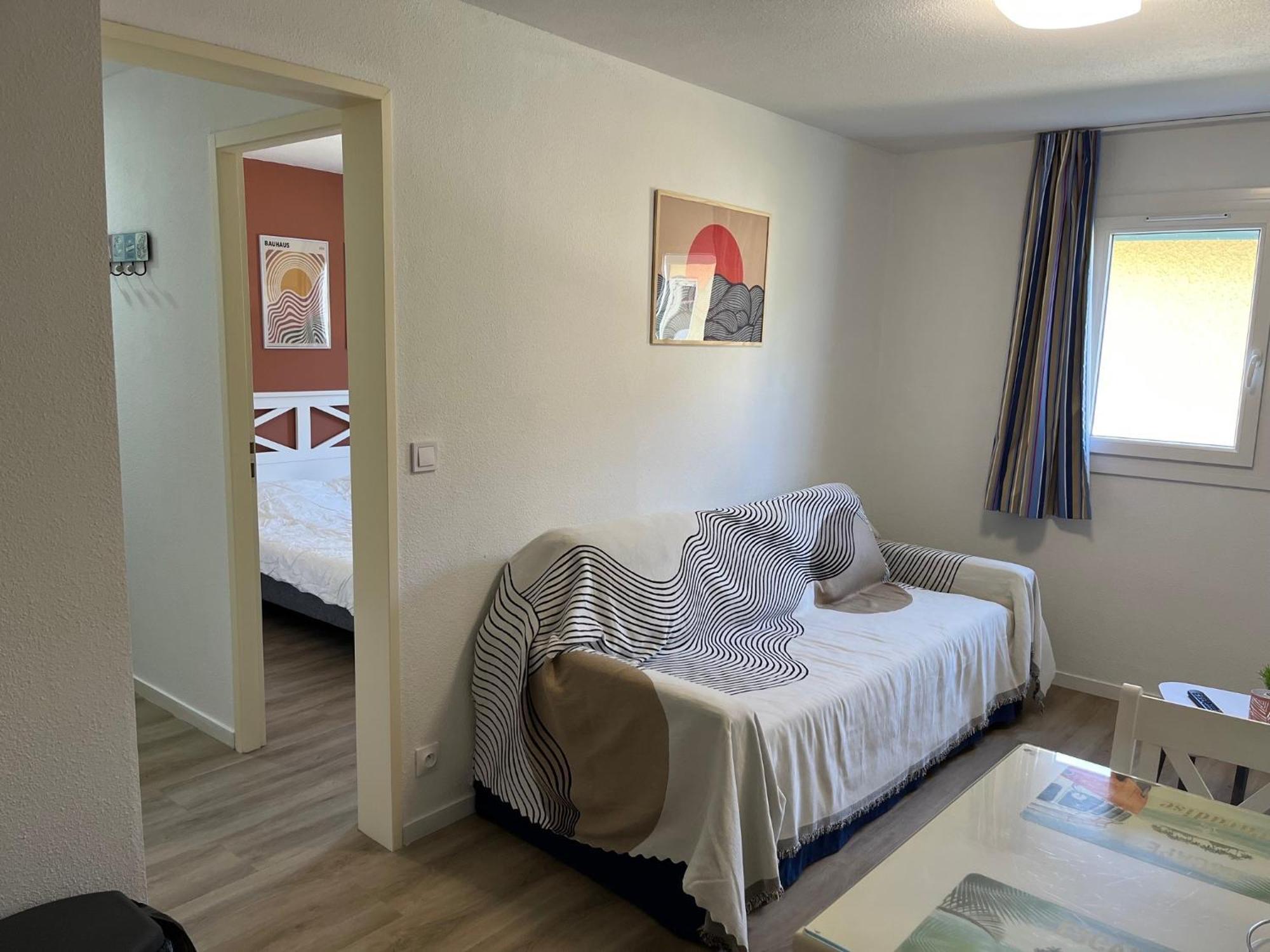 Patrimoine Et Immobilier Villas Du Lac Soustons Eksteriør billede