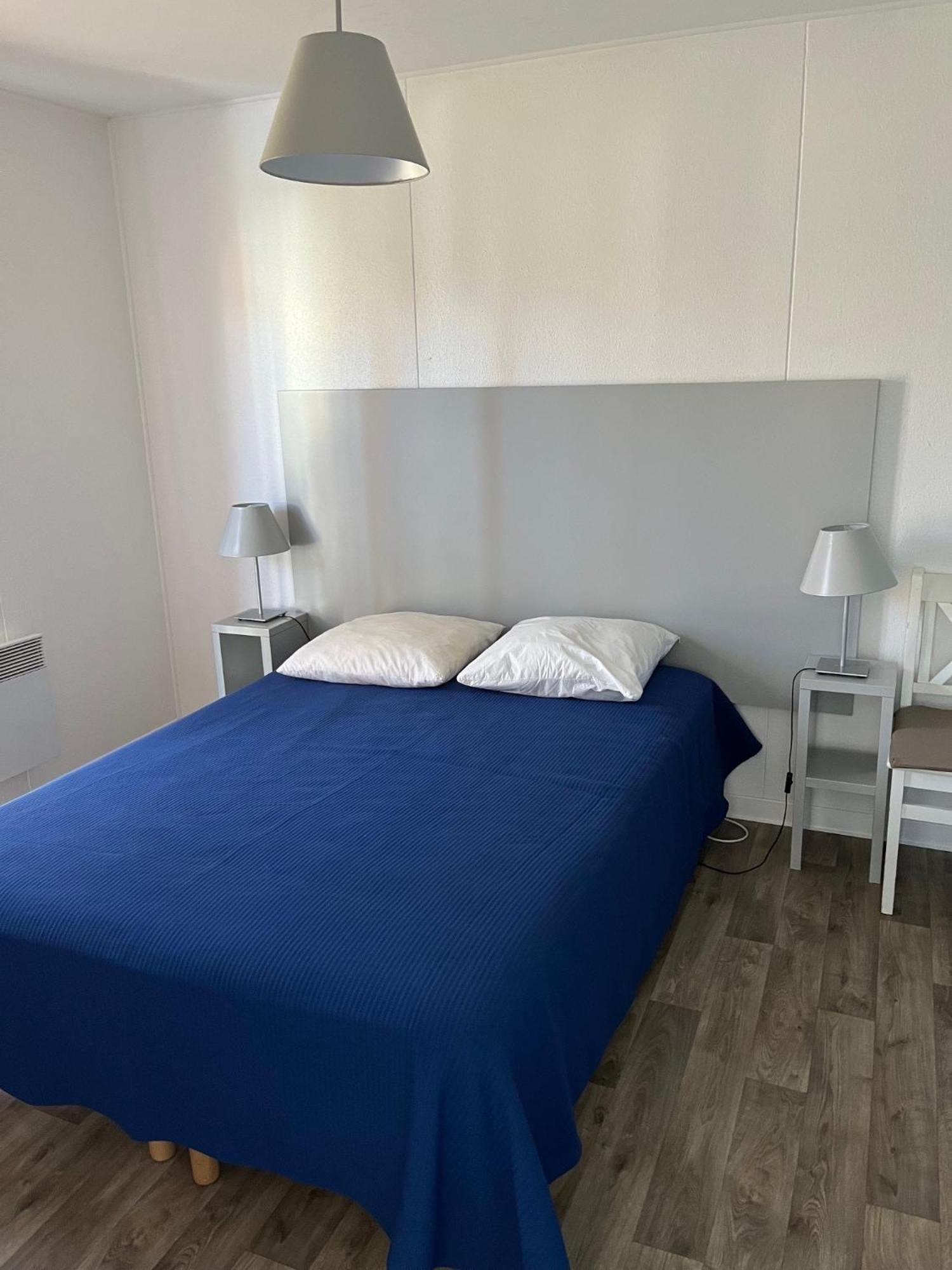 Patrimoine Et Immobilier Villas Du Lac Soustons Eksteriør billede